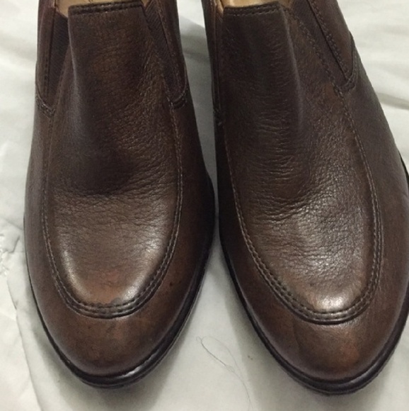 Shoes - Picture 3 of 4